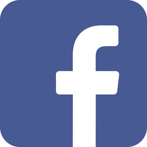 PARS Rent A Car facebook