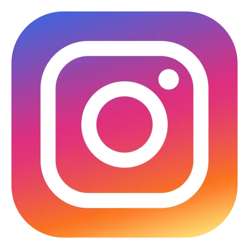 PARS Rent A Car instagram