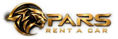 Pars Rent a Car kiralık araç