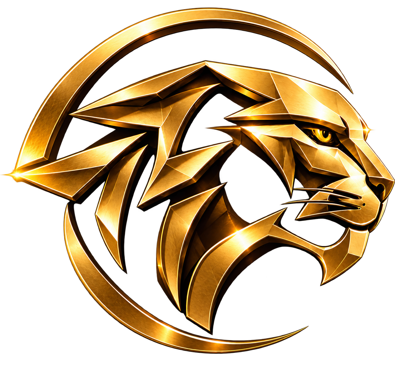 Pars Symbol