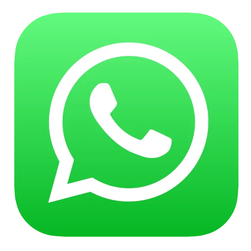 PARS Rent A Car whatsapp